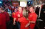 Thumbs/tn_Tulpkabouters van hun prins af 213.jpg